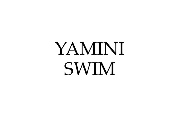 Yamini Swim