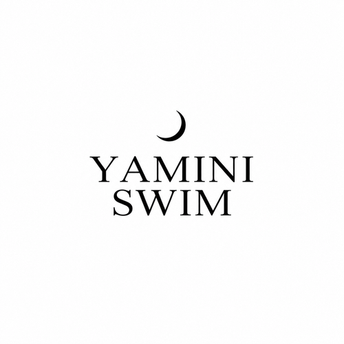 Yamini Swim